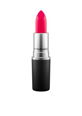 MAC Retro Matte Lipstick, Red | Belk