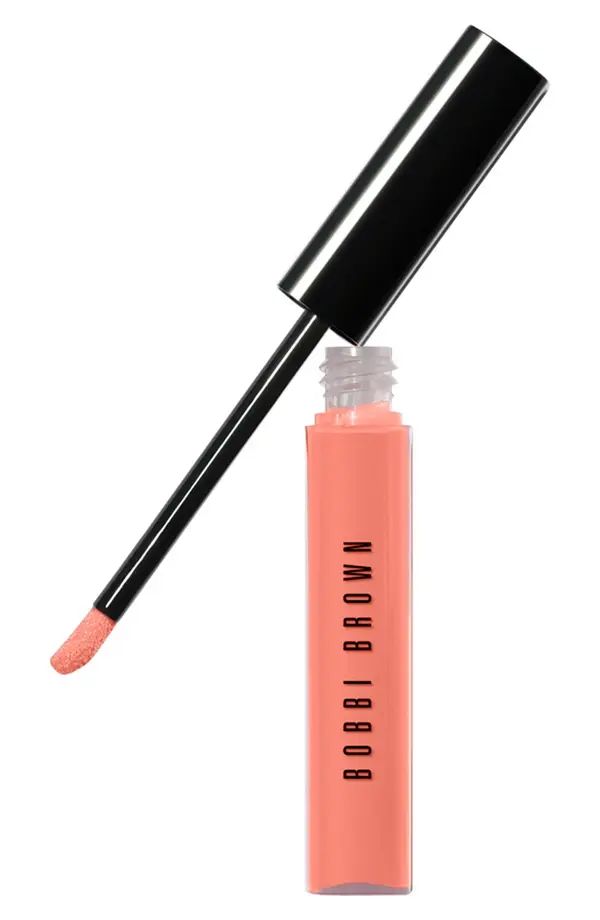 Lip Gloss | Nordstrom