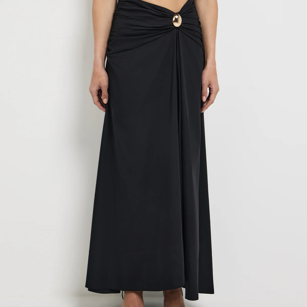 OLIVIA SKIRT | Sheike (Australia)
