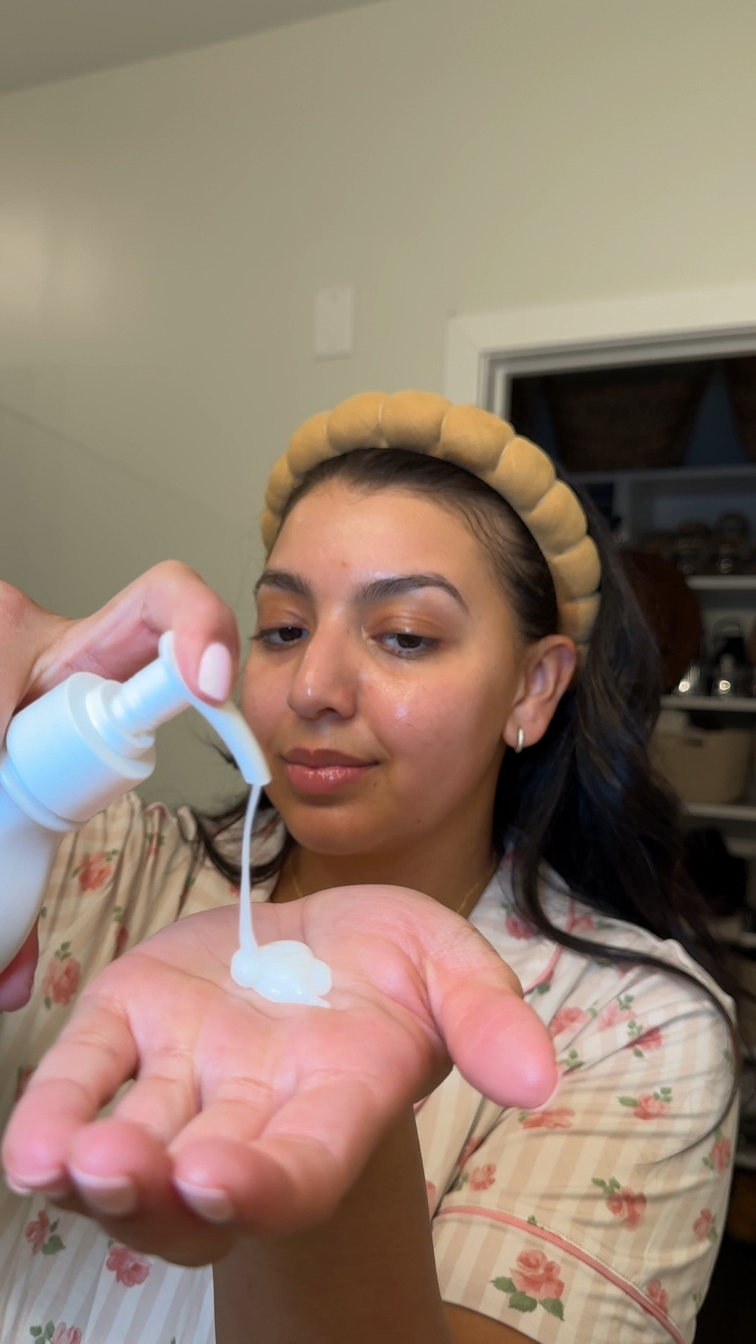 EVENING IN MY LIFE AS A MOM 🦋🤍

#LTKmomlife #LTKBaby #LTKBeauty