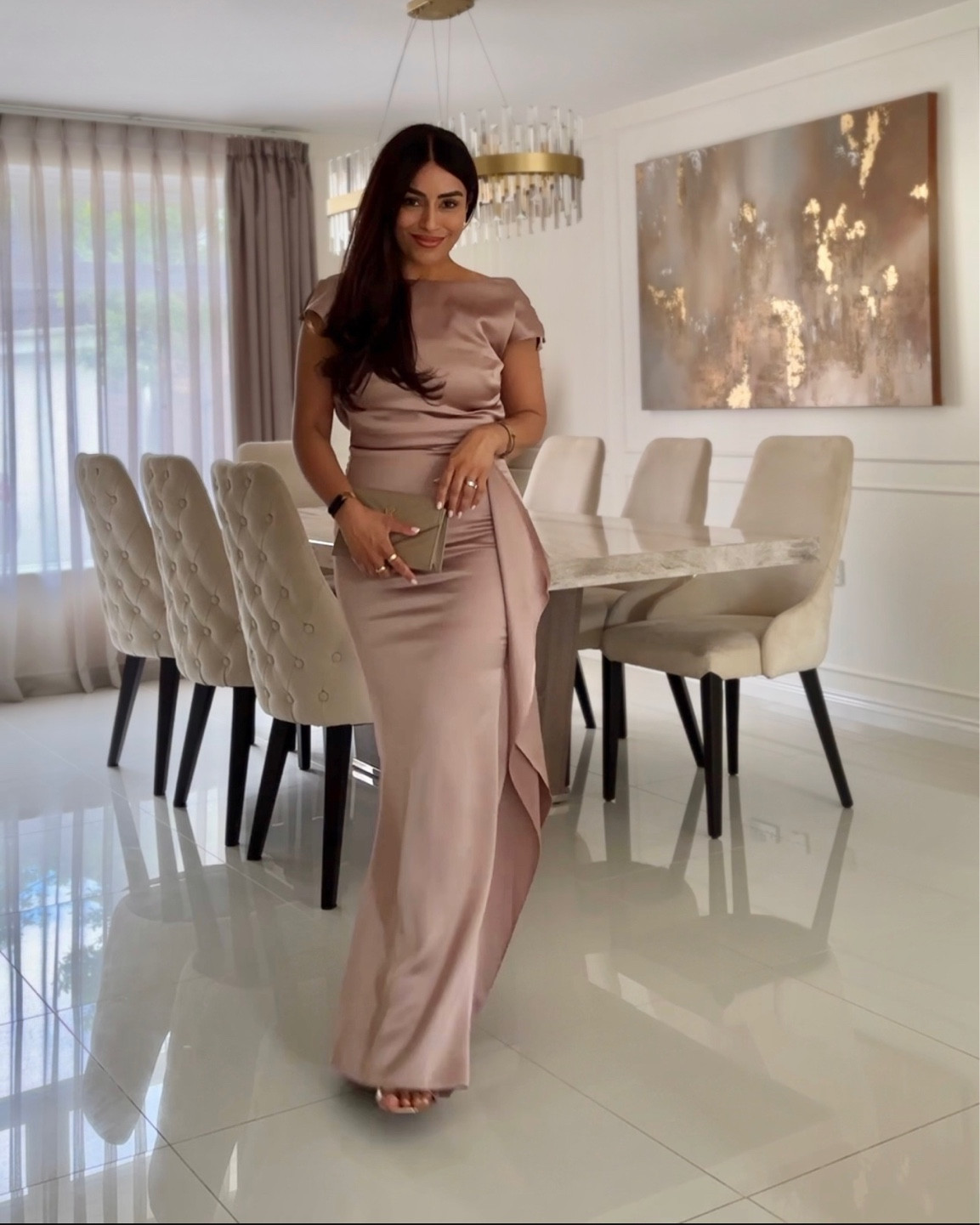 Wedding guest dress shopping? I got you! Here’s my top 3 handpicked dresses from @coastfashion that I’m loving! 

#LTKeurope #LTKSeasonal #LTKstyletip