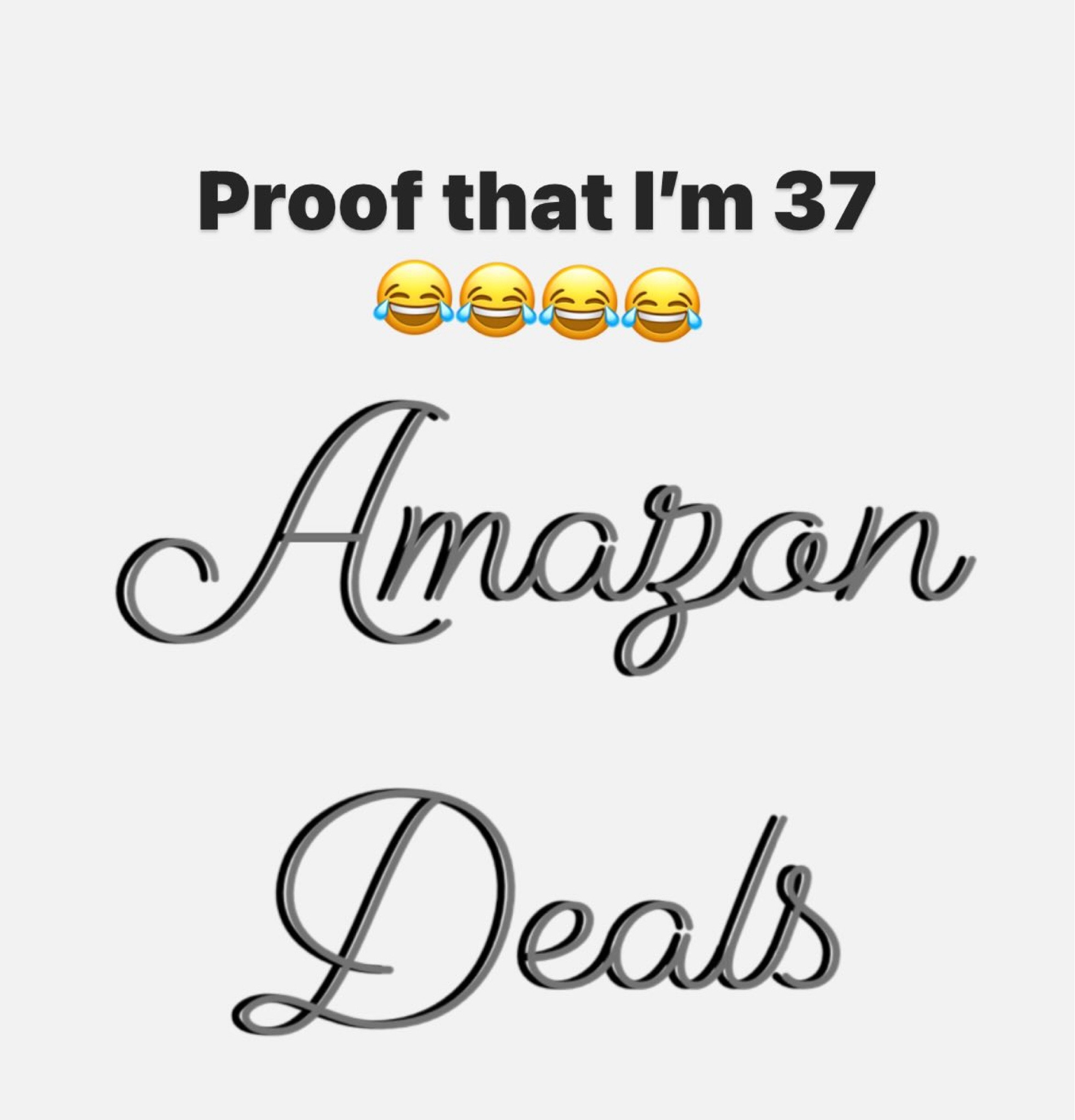 #LTKCyberWeek #LTKGiftGuide #LTKover40