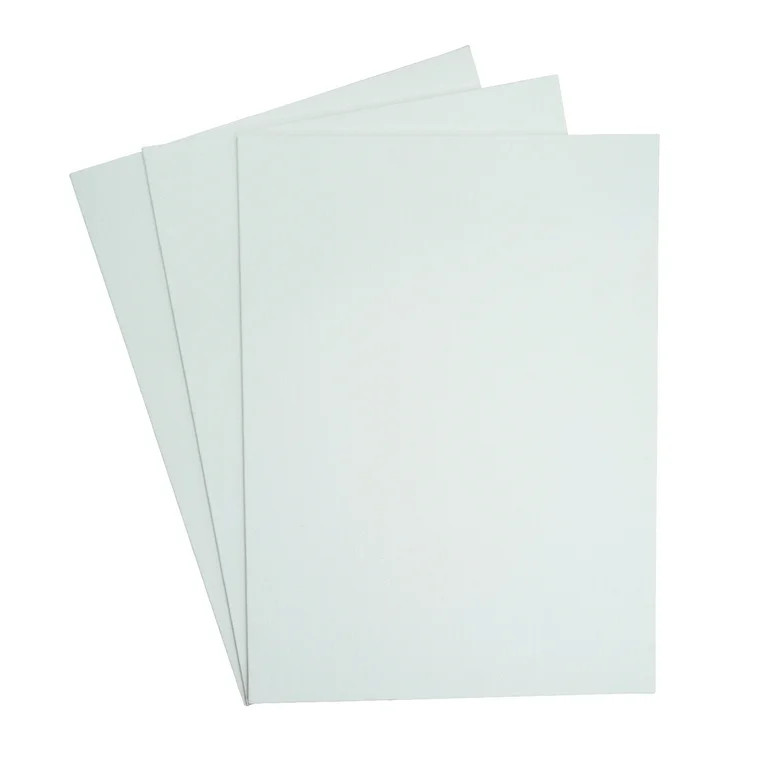 Hello Hobby | Walmart (US)