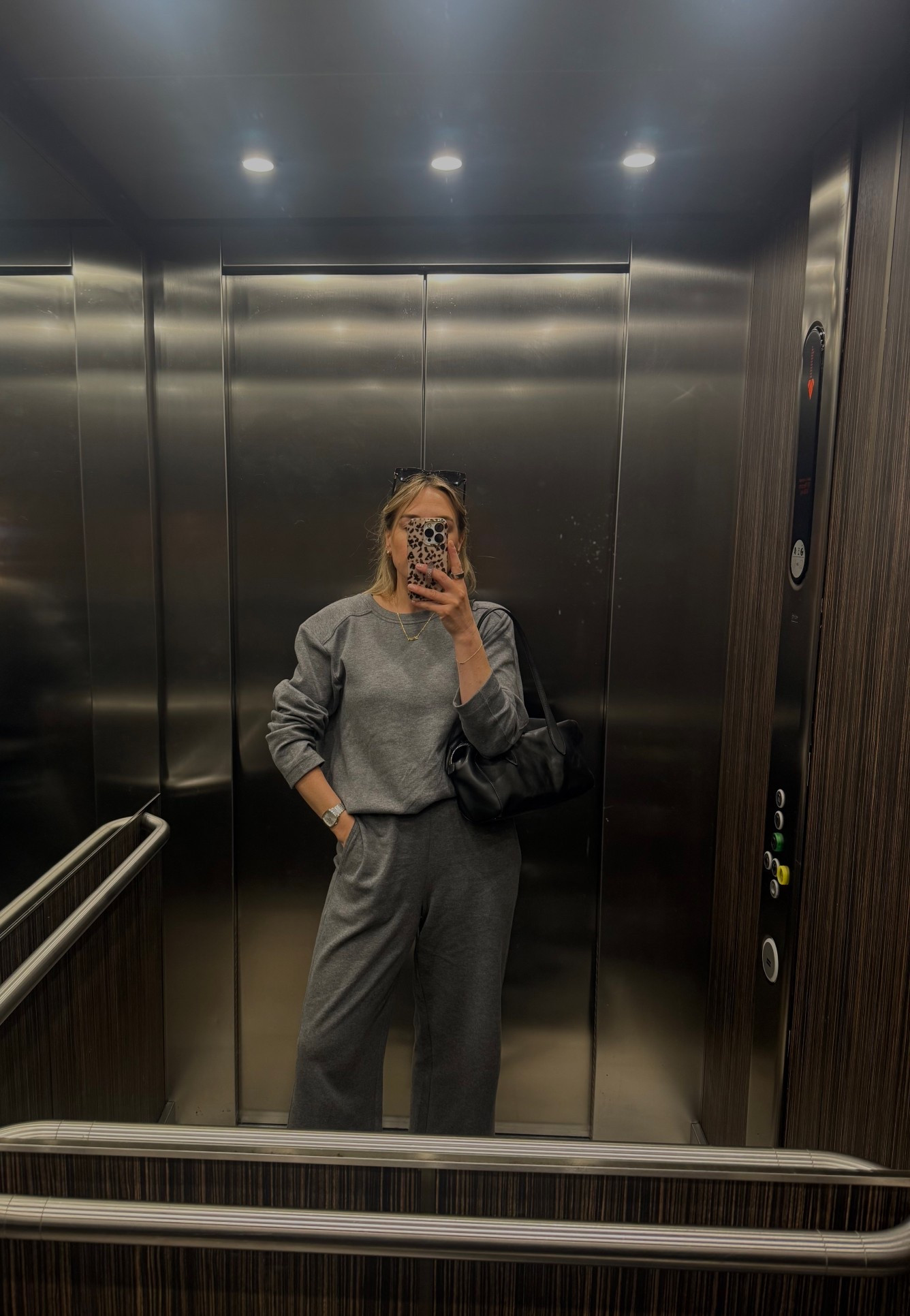 The only set you’ll ever need for traveling in .

Wearing a m in both and a size 12 

Holiday style
Travel style
Holiday outfit
Travel outfit 

#LTKtravel #LTKeurope #LTKuk