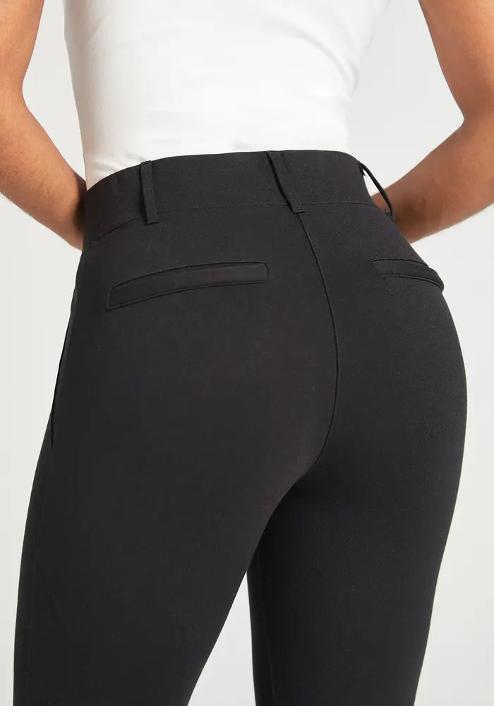 Classic DPYP Dress Pant Yoga Pant | Skinny | Nordstrom