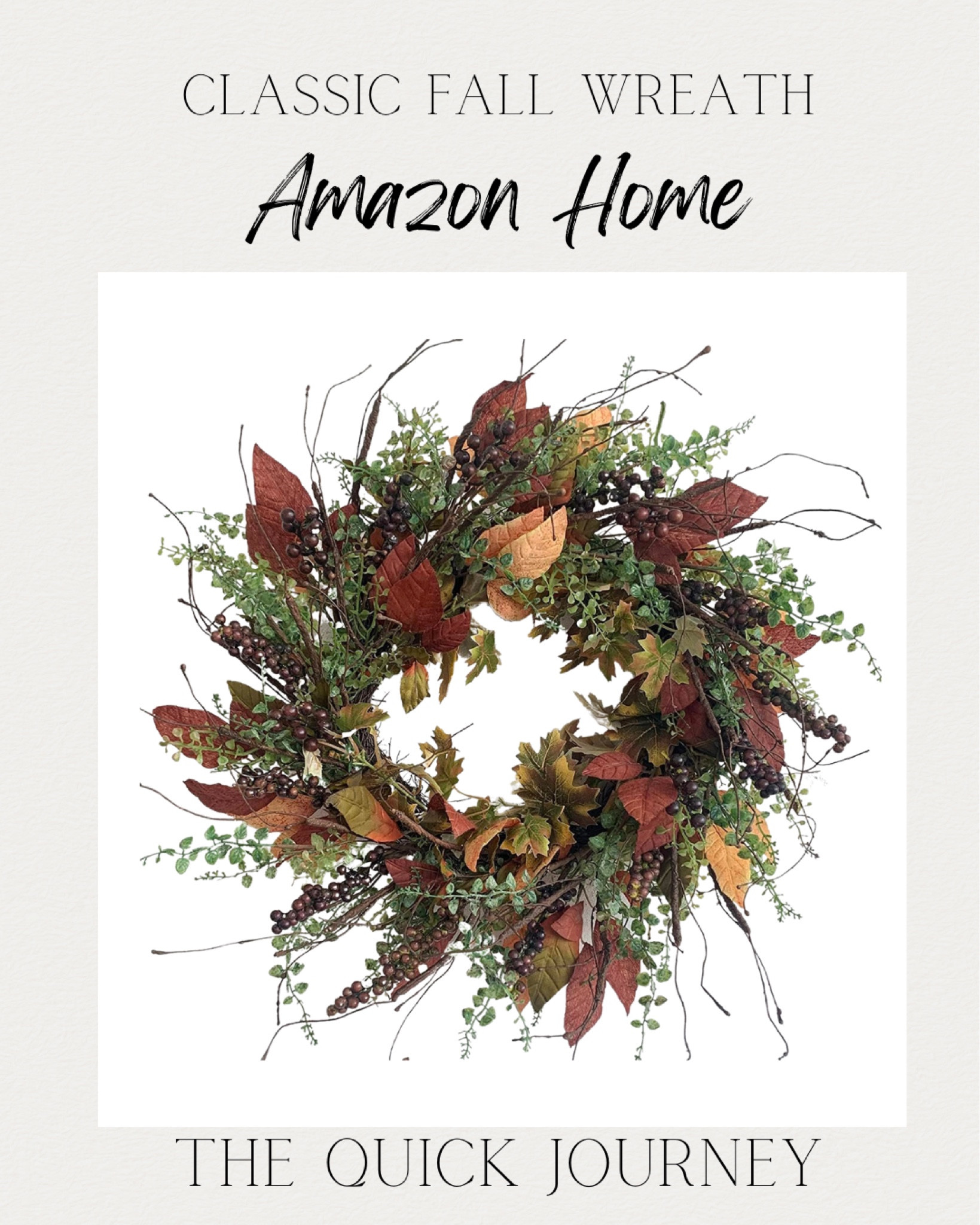 Fall home decor, classic home decor, traditional home decor, European home decor, cozy home, amazon home, amazon home decor, Autumn home



#LTKSeasonal #LTKhome
