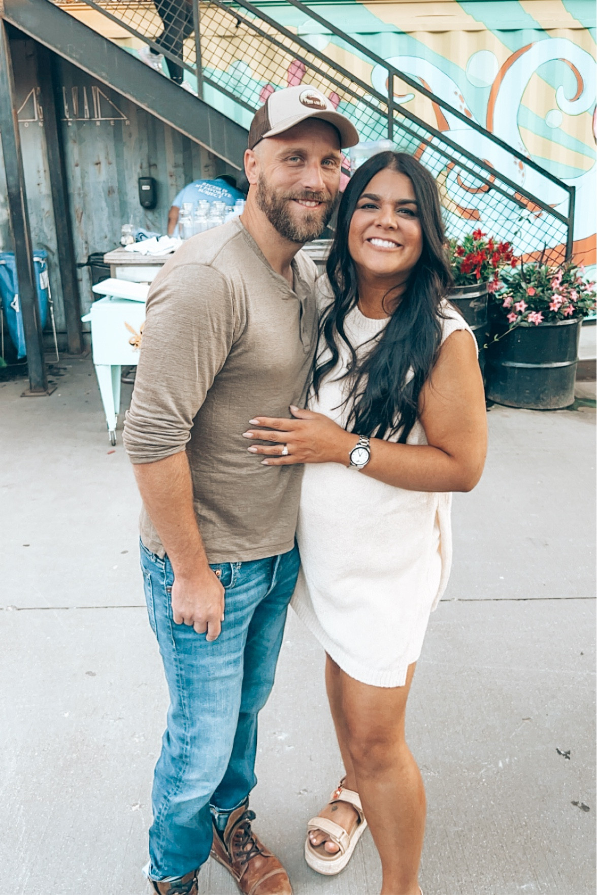 Free people Amazon dupe - cream set - summer fall set - matching sets - Amazon set - comfy lounge set - loungewear - sale Amazon 

#LTKFamily #LTKStyleTip #LTKSaleAlert