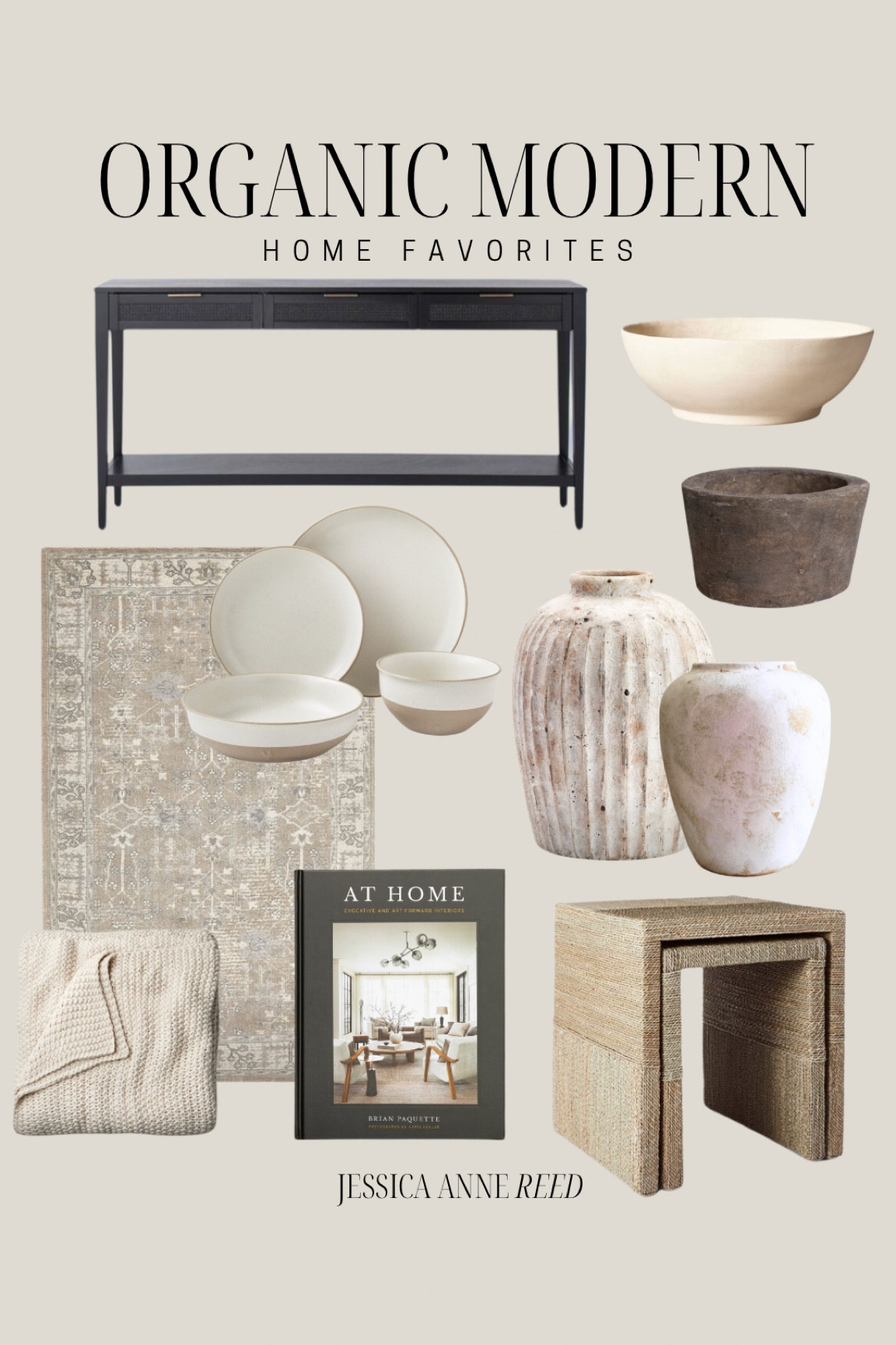 Home decor, black console table, nesting table, coffee table books, amazon home finds, amazon home decor, vase, neutral home decorr

#LTKfindsunder50 #LTKMostLoved #LTKhome