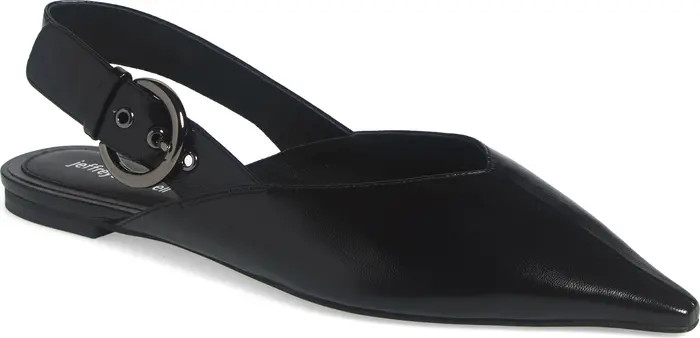 Jeffrey Campbell | Nordstrom