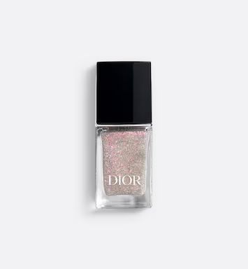 Dior Vernis Top Coat - Limited Edition | Dior Beauty (US)