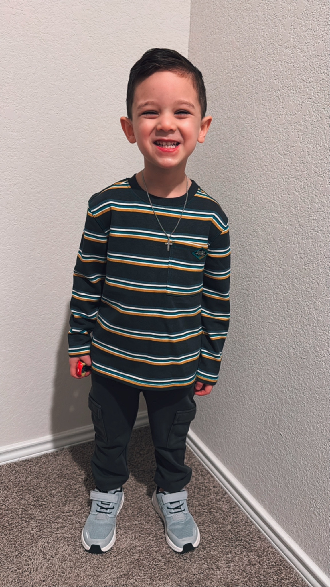 Old Navy deals ‼️

#LTKSaleAlert #LTKKids