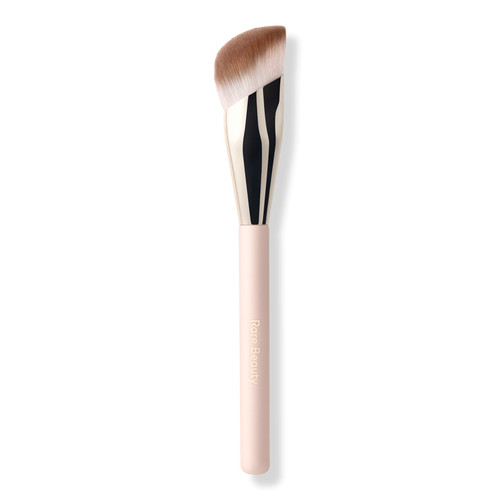Liquid Touch Foundation Brush | Ulta