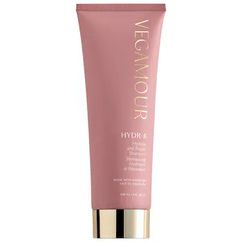 VegamourHYDR-8 Hydrate and Repair Shampoo | Sephora (US)