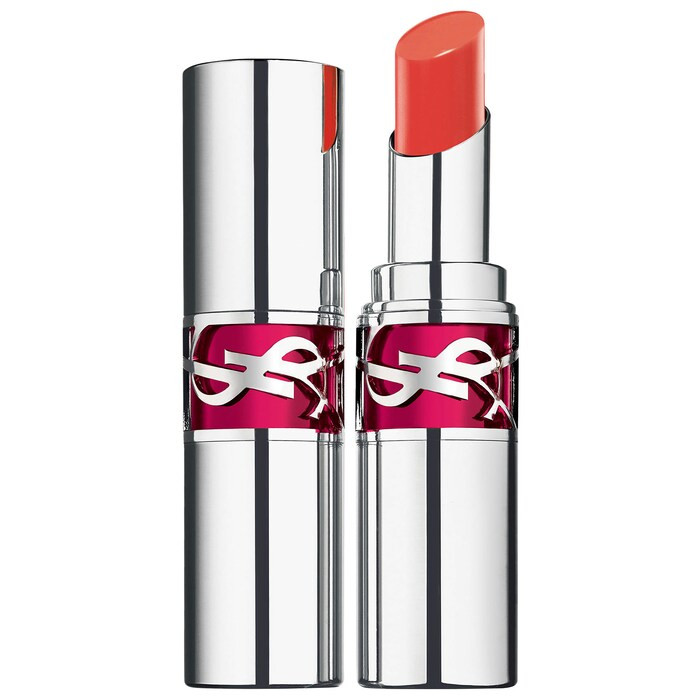 Candy Glaze Lip Gloss Stick - Yves Saint Laurent | Sephora | Sephora (US)
