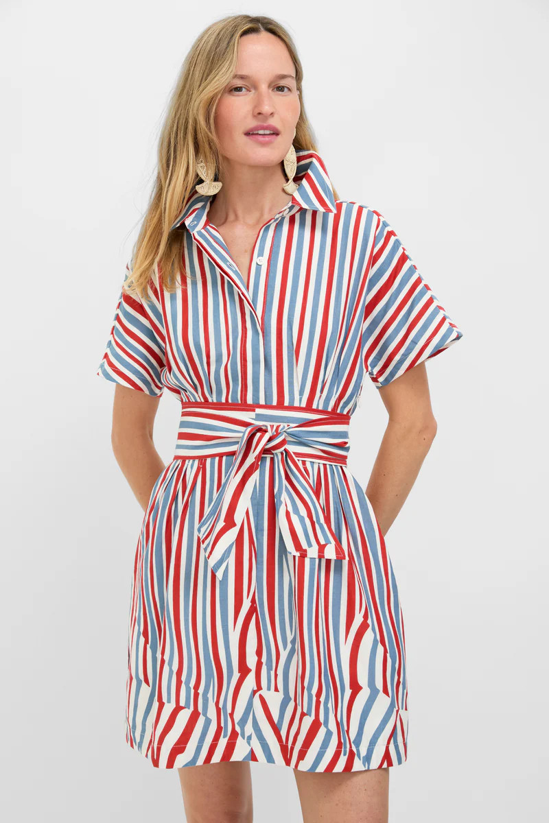 Tuckernuck | Tuckernuck (US)