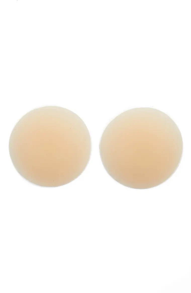 Nippies by Bristols Six Skin Reusable Adhesive Nipple Covers | Nordstrom