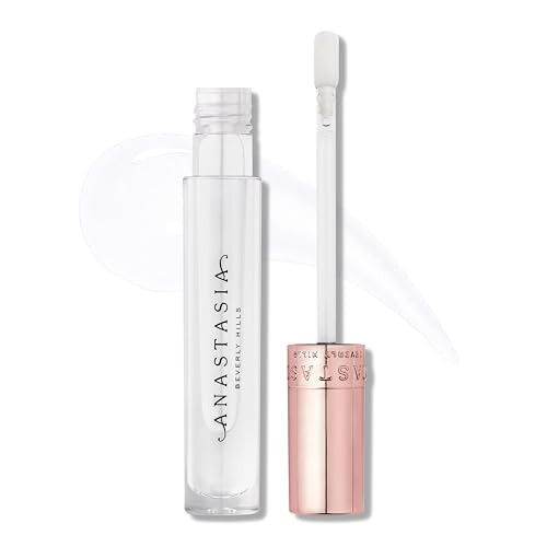 Anastasia Beverly Hills - Crystal Gloss | Amazon (US)