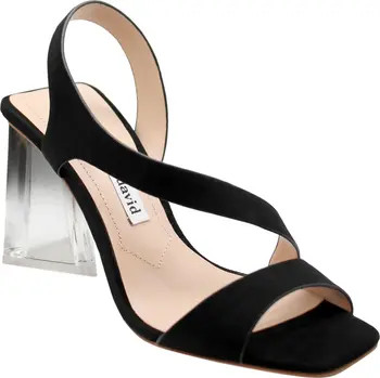 Trulli Sandal | Nordstrom