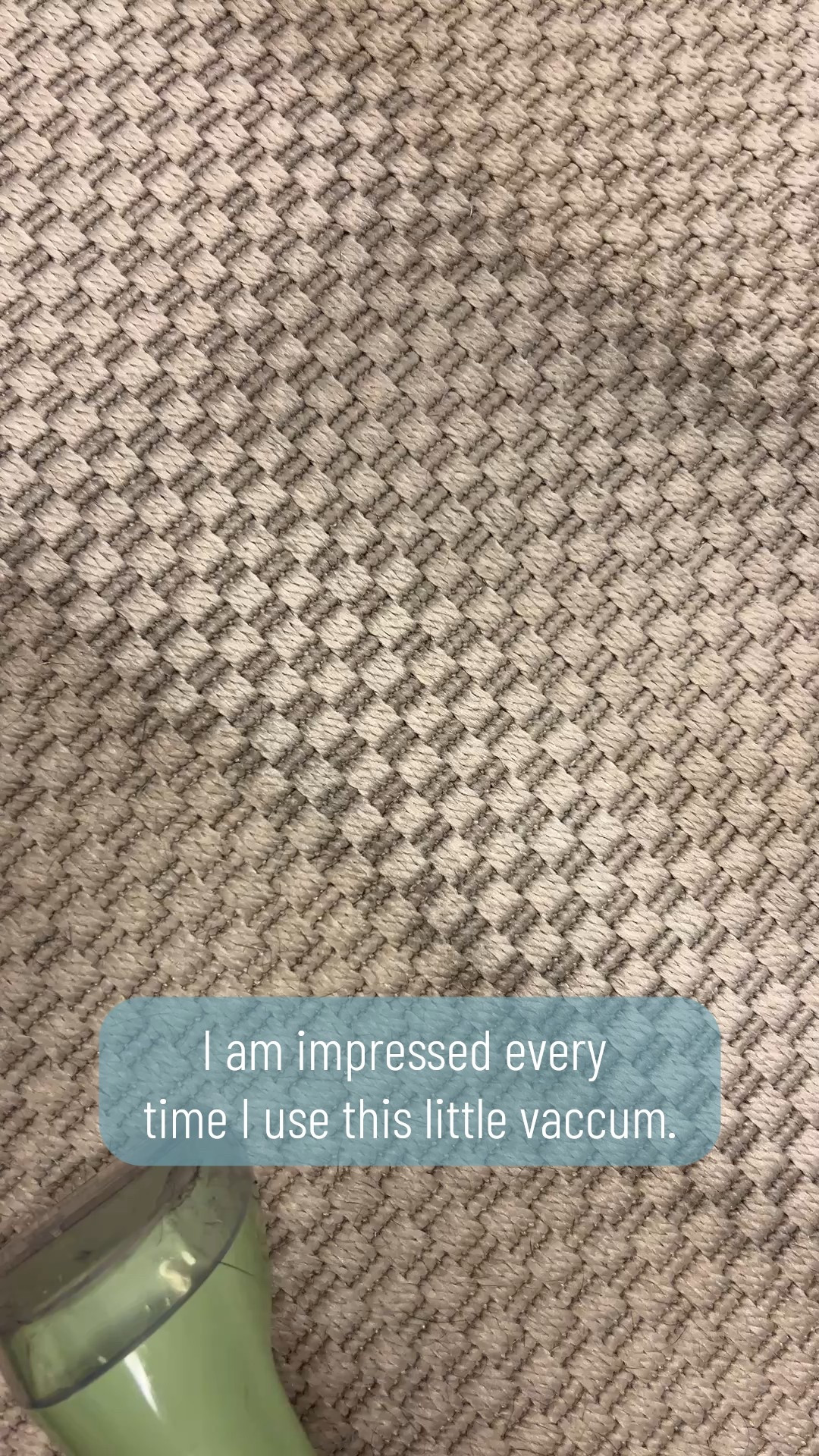 I’m not excited about the reason I have to bring this vacuum out, but the results are always great   

#LTKOver40 #LTKmomlife #LTKHome