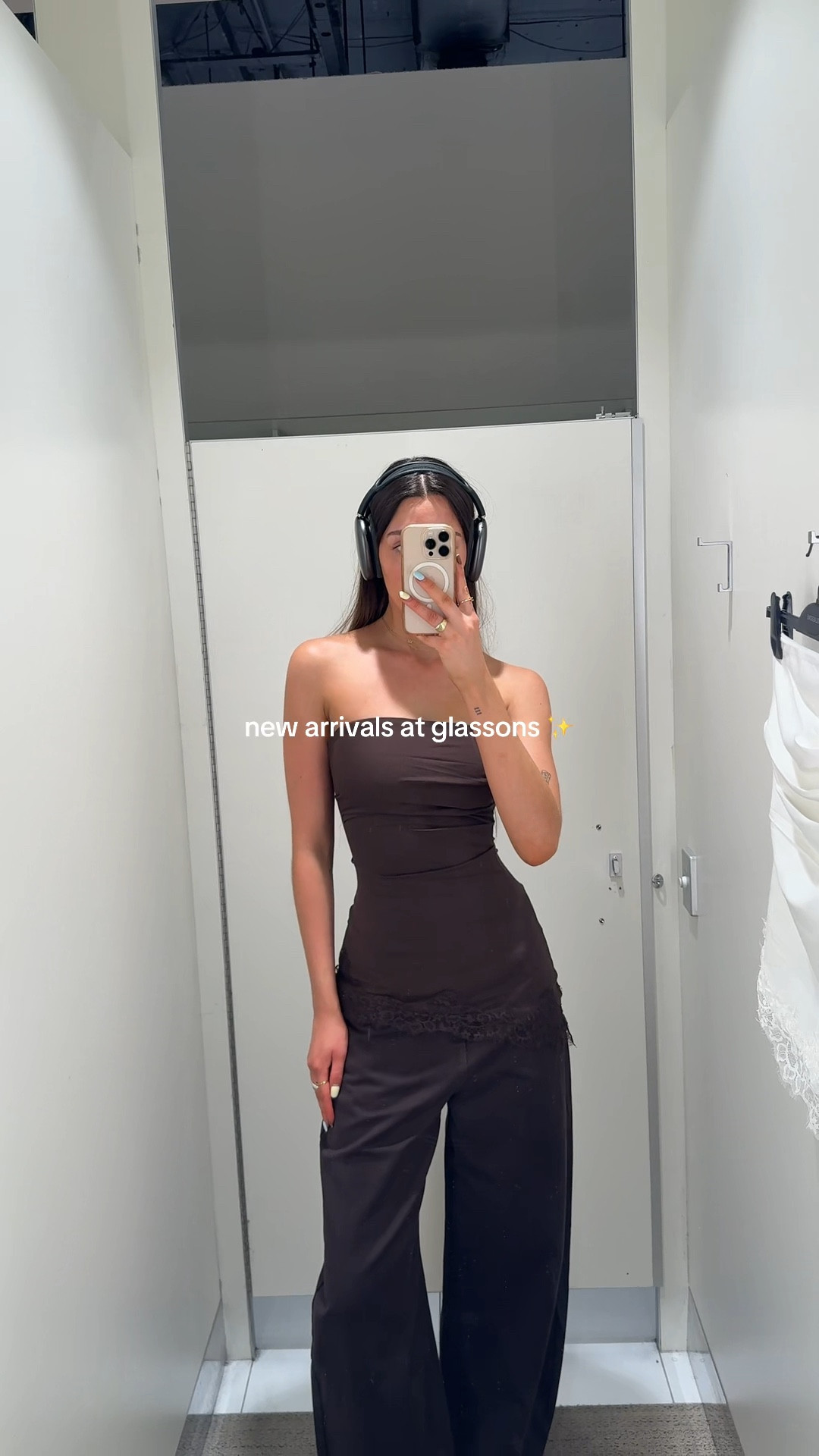 this week’s new arrivals at glassons!! winter wardrobe staples on the way 

#LTKsummer #LTKstyletip #LTKaustralia