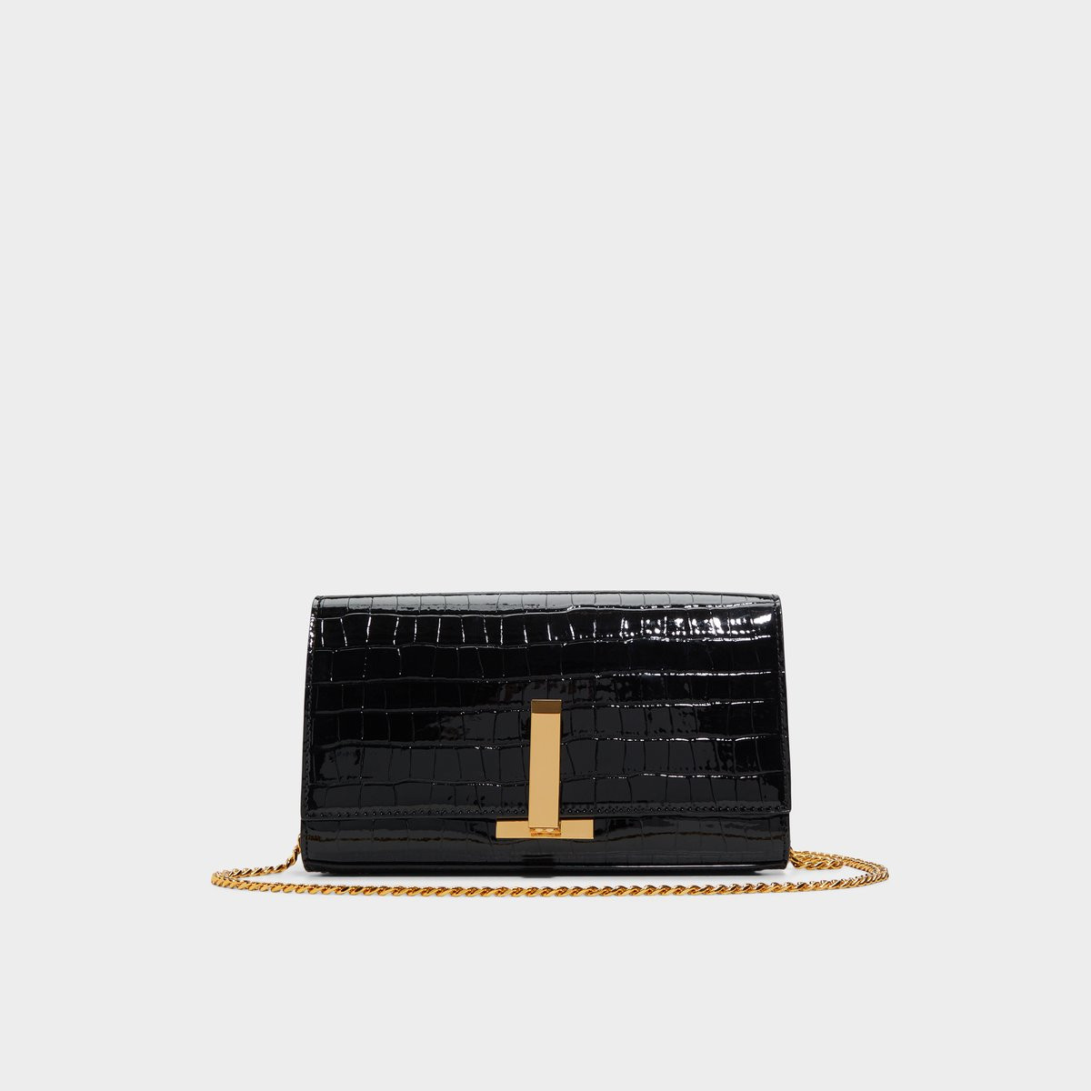 Adoringx | Aldo Shoes (US)