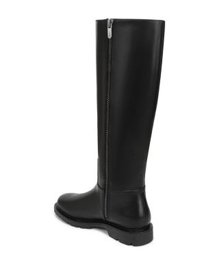 Vince Women's Wide Calf Sibelle Riding Boots    | Bloomingdale's Shoes | Bloomingdale's (US)