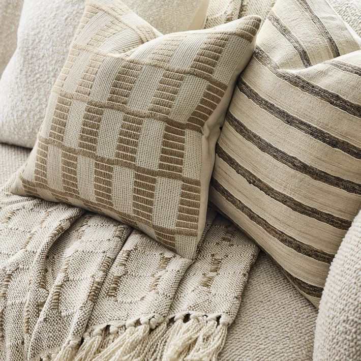 west elm | West Elm (US)