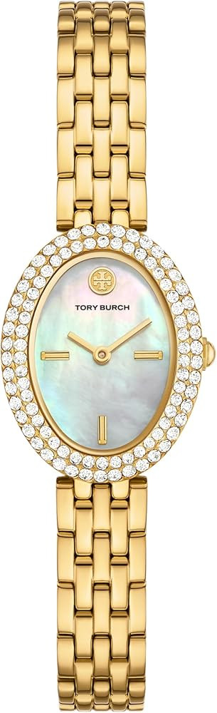 FREE delivery Friday, June 5 | Amazon (US)