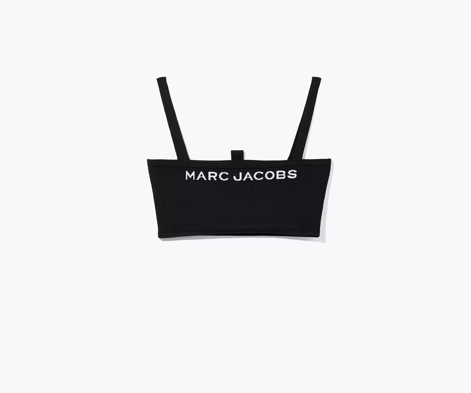 The Bandeau | Marc Jacobs