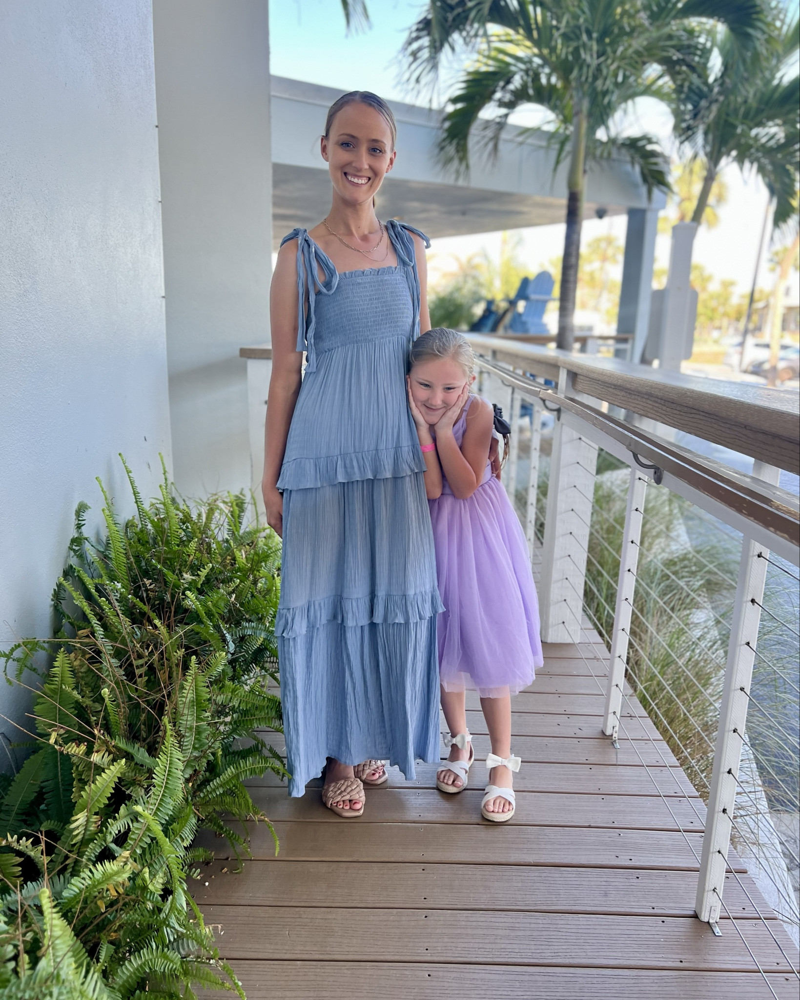 Spring Break Outfit from our trip 💖👙☀️🐚 and if uou haven’t tried the nojito from spindrift…yall it’s the perfect summer drink! 

#LTKTravel #LTKFindsUnder50 #LTKSeasonal