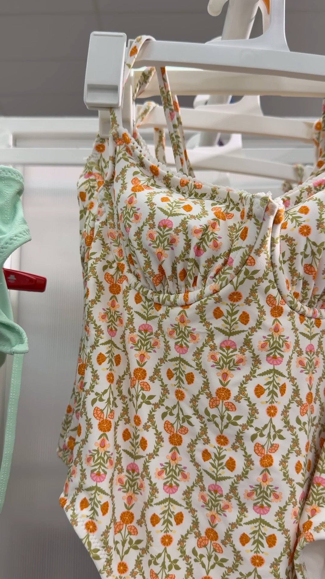 Loooove these summer finds from my target!

#LTKTravel #LTKSeasonal