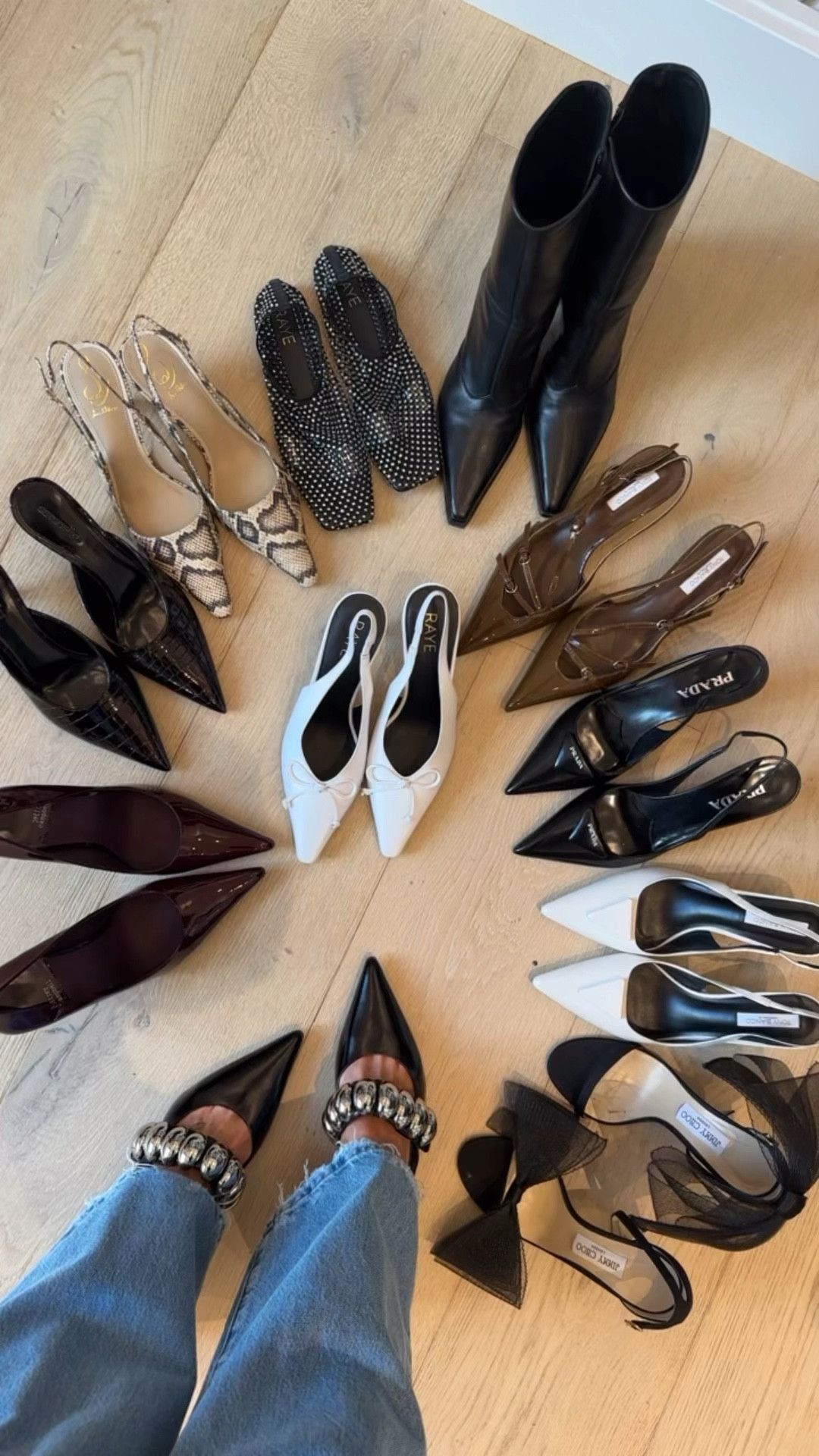 20% off with code: “happy20” 😍😍😍