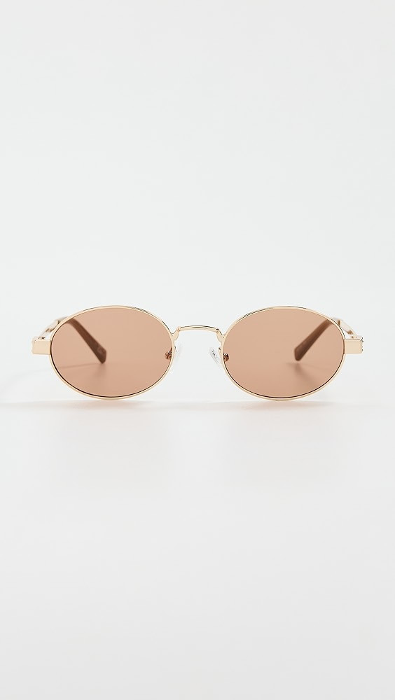 Le Specs | Shopbop