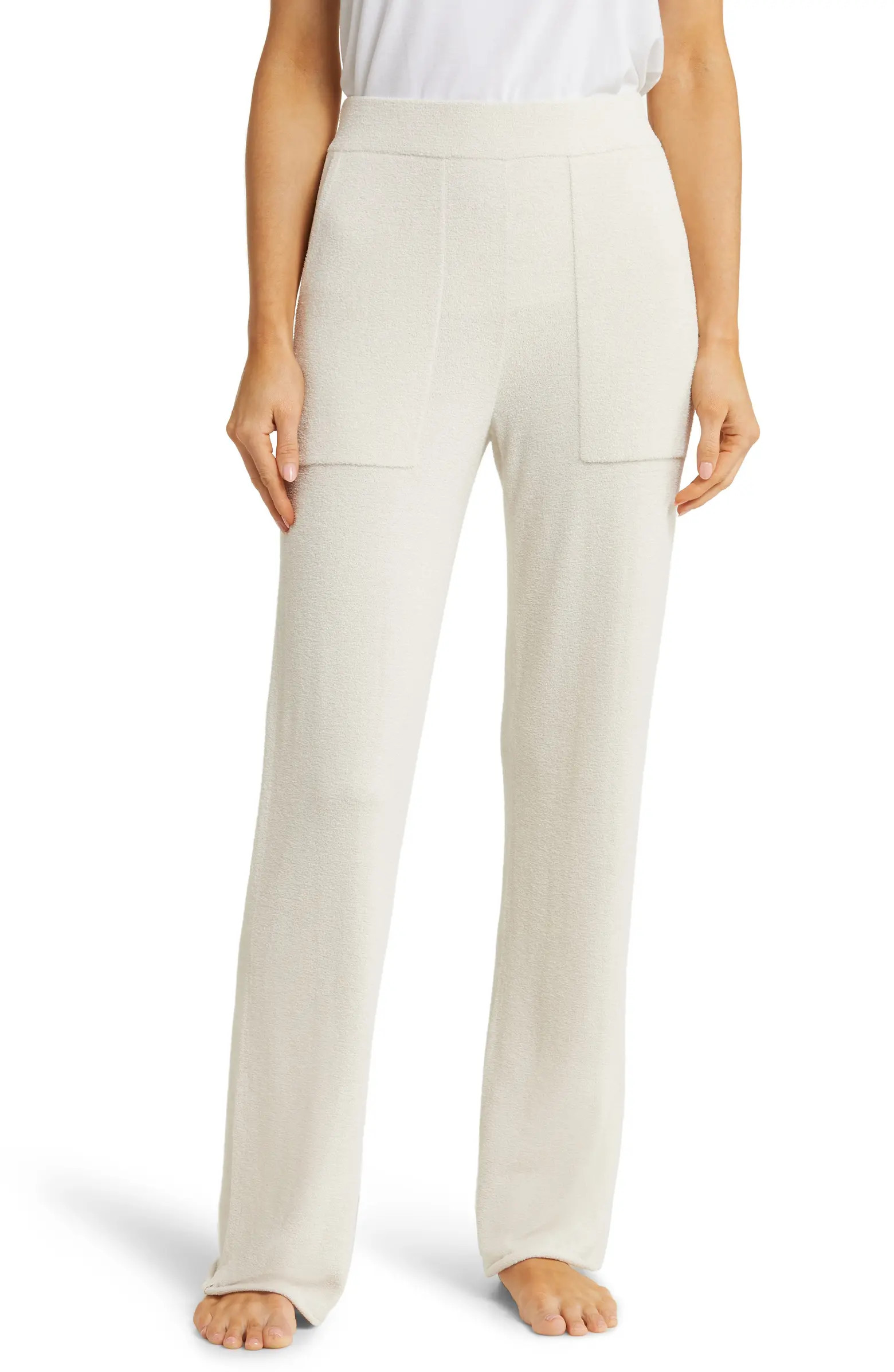 CozyChic™ Ultra Lite™ Wide Leg Pants | Nordstrom