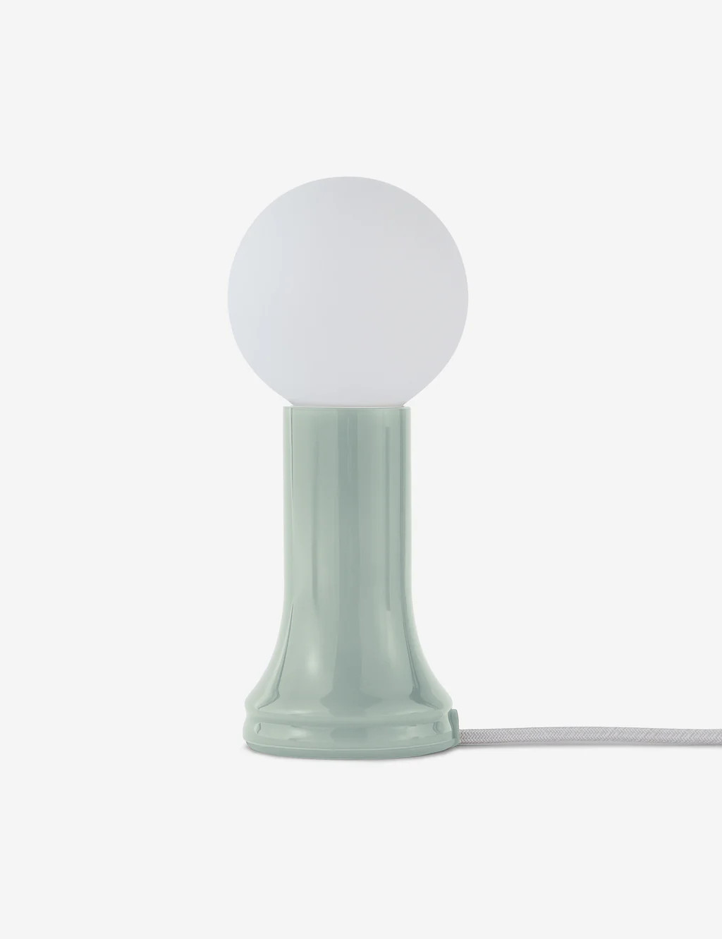 Shore Mini Table Lamp by Tala | Lulu and Georgia 