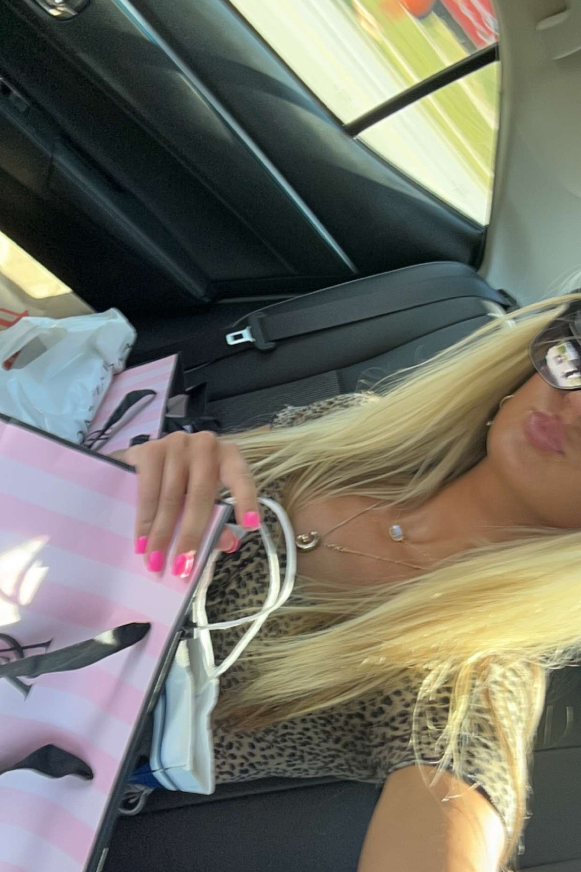 treat yo self today💋 
(links to my todays purchases!)

#LTKSeasonal #LTKSaleAlert #LTKSummerSales