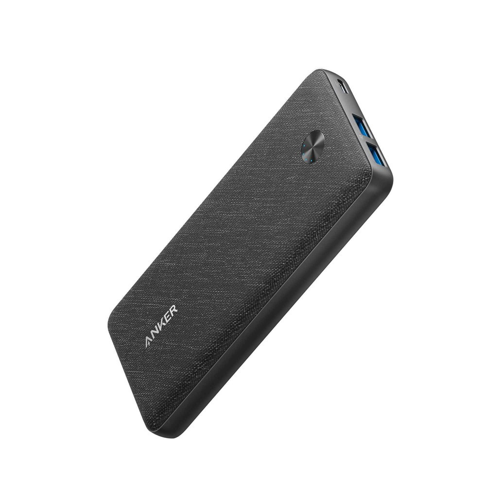Anker PowerCore III Sense 20000mAh (20W) PD | Target