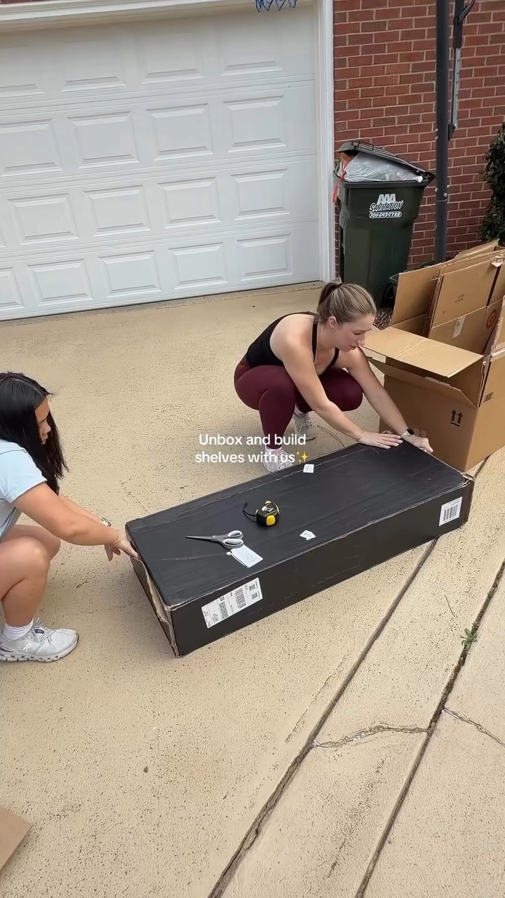 Energy drink explosion incoming