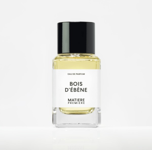 Matiere Premiere Unisex Bois d'Ebene EDP Spray 1.7 oz Fragrances 3760372460044 | Jomashop.com & JomaDeals.com