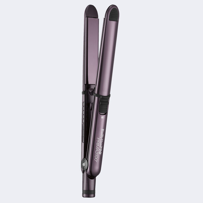 BaBylissPRO® Nano Titanium™ Limited Edition Nightfall Collection 1" Prima3100 Styling Iron | BaBylissPRO