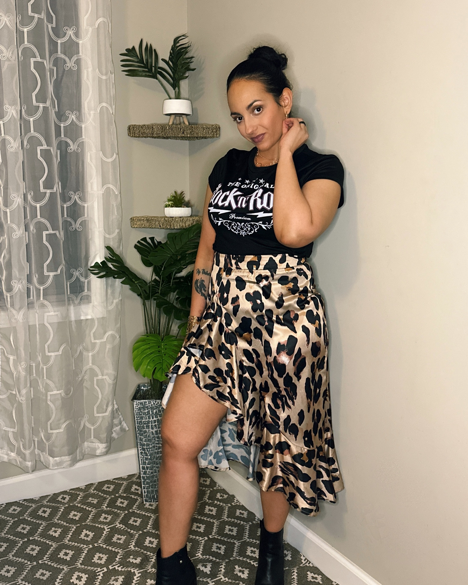 #LTKSeasonal #LTKfit