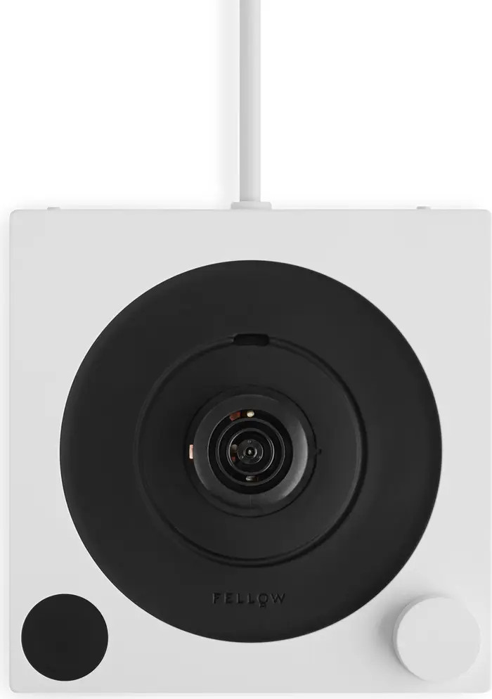 Corvo EKG Electric Kettle | Nordstrom