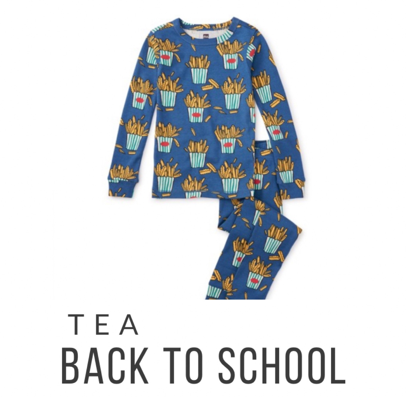 Tea BTS collection 25% OFF



. #bts #backtoschool #kids #prep #preppy #school #elementary #jrhigh #highschool #pastel #neon #america #usa #summer #fall #blue #green #red #pink #bright #winter #fallstyle #autumnstyle #backtoschoolsale #teacher #students #boys #girls #pajamas

#LTKKids #LTKBacktoSchool #LTKSaleAlert