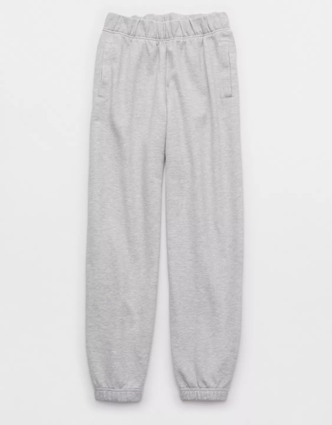 Aerie Jet Setter Jogger | Aerie
