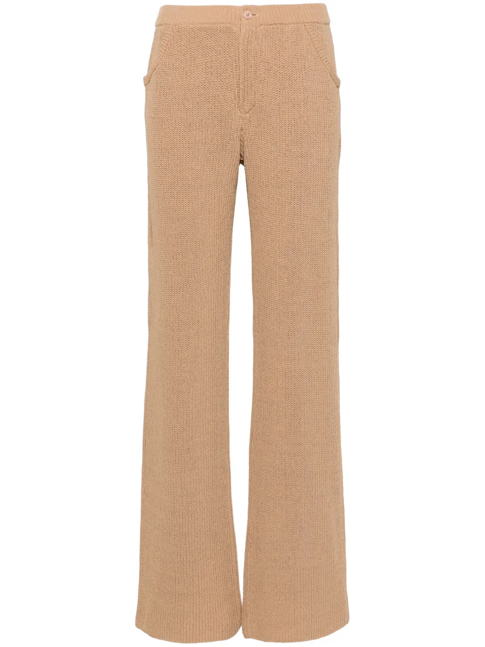 Aries trousers | Farfetch Global