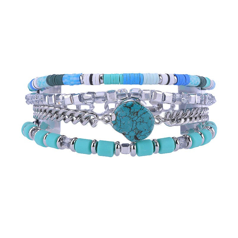 Elise | Victoria Emerson