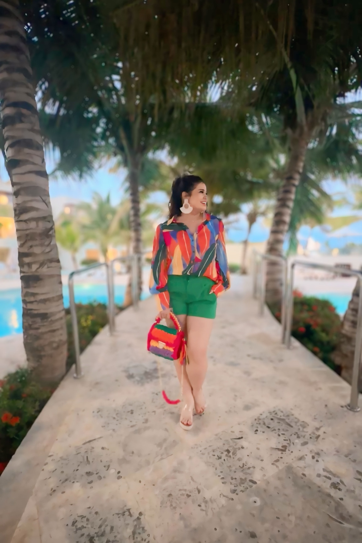 Vacation Wear Amazon | Vacation Outfit | Spring Outfit | Resort Wear | Beach | Vacation Looks | Amazon Cruise Favorites | Vacation Outfit Inspo | Cruise Style | Vacay Style | Amazon Vacay Finds | Vacation Accessories | Vacation Accessories | Cruise Resort Wear | Amazon Cruise Outfit | Amazon Resort Wear 


#LTKfindsunder50 #LTKtravel #LTKmidsize