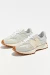 New Balance 327 Women’s Sneaker | Urban Outfitters (US and RoW)