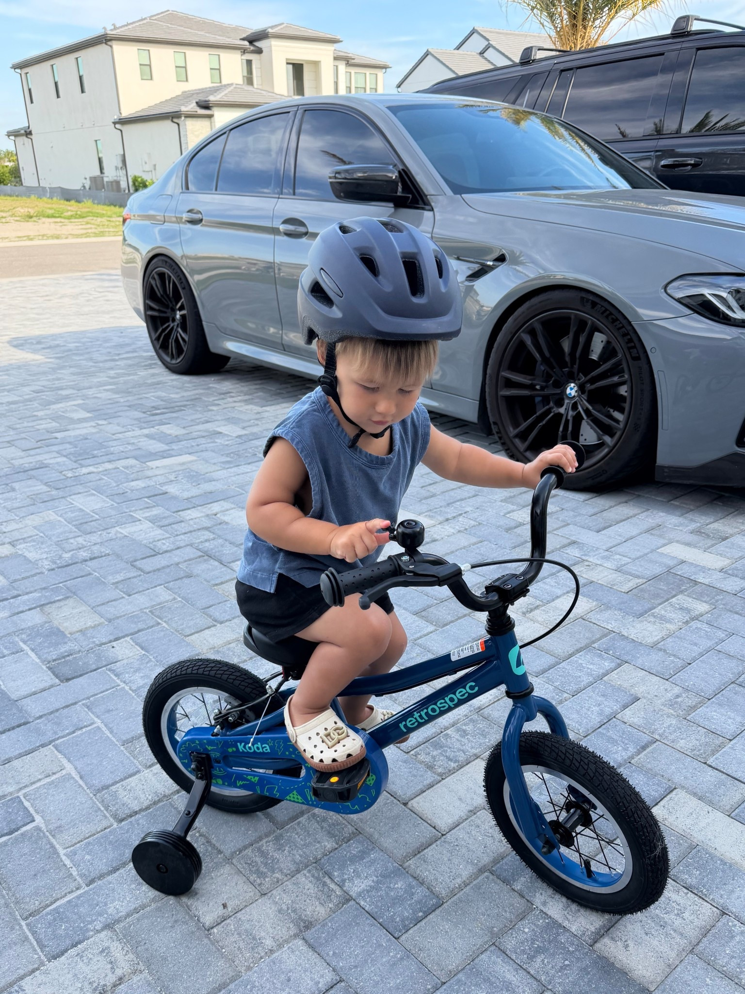 1 2 3 year old retrospec bike baby boy best bikes toddler gifts gift ideas gift guide

#LTKBump #LTKBaby #LTKKids