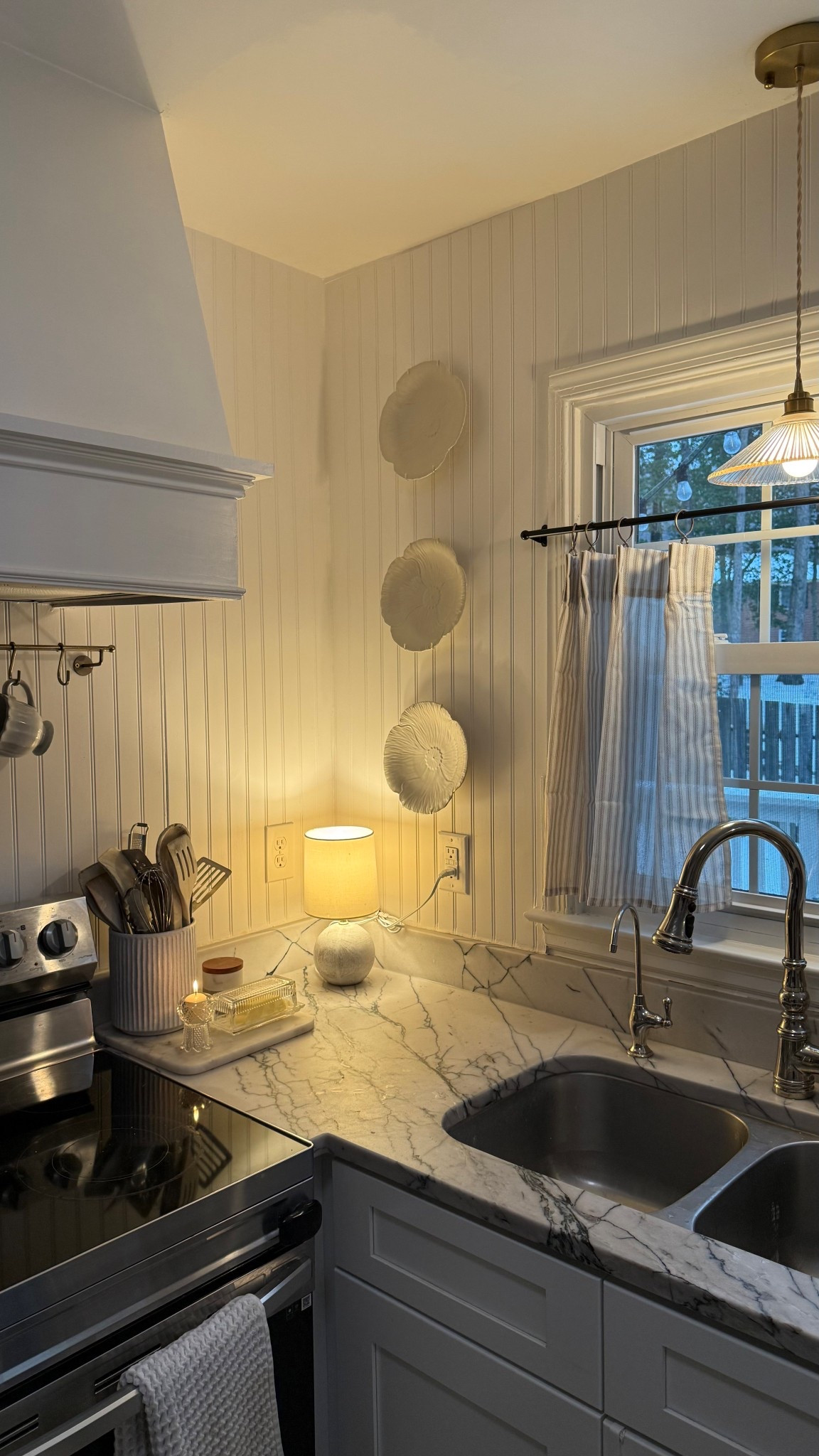 Kitchen links🤍

#LTKHome #LTKmomlife #LTKSaleAlert